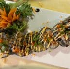 Best Godzilla Roll in Horseheads, NY