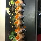 Best Atlantic Roll in Horseheads, NY