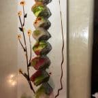 Best Caviar Rainbow Roll in Horseheads, NY
