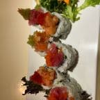 Best Kamikaze Roll in Horseheads, NY