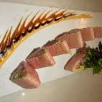 Best Thai Asian Roll in Horseheads, NY